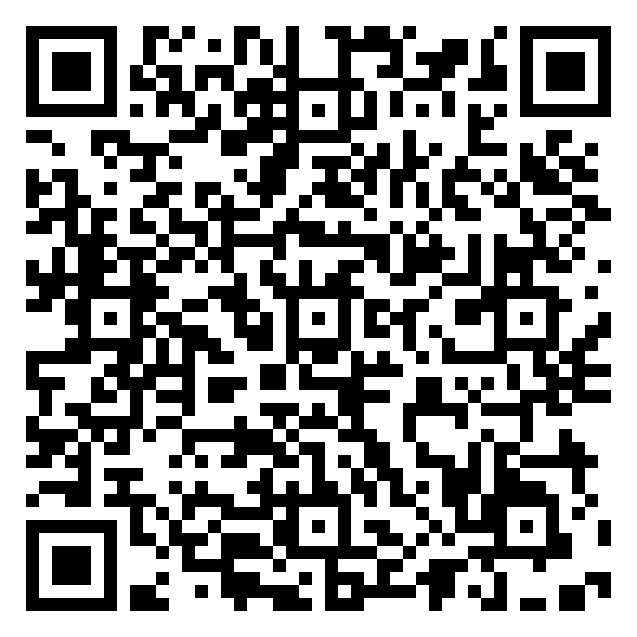 kod QR z danymi kontaktowymi 36772433400000