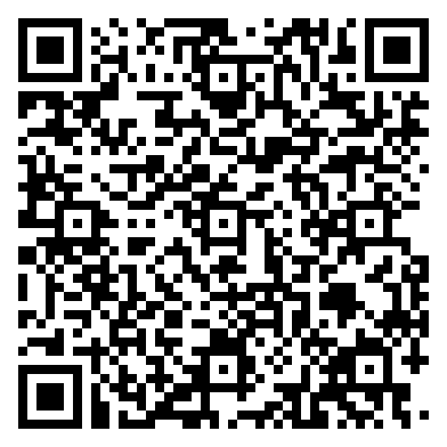 kod QR z danymi kontaktowymi 36797972600000