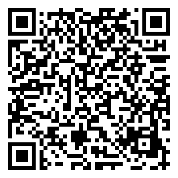 kod QR z danymi kontaktowymi 14695280700000