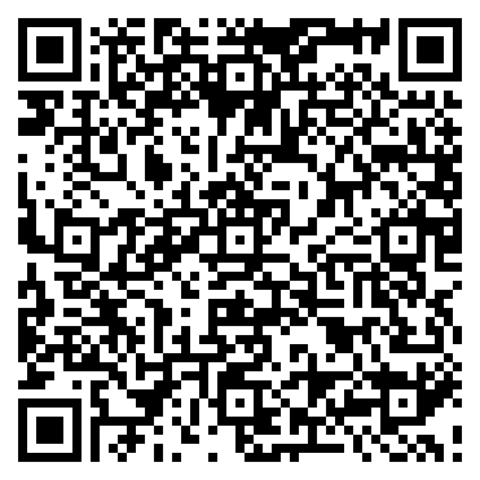 kod QR z danymi kontaktowymi 08002487000000