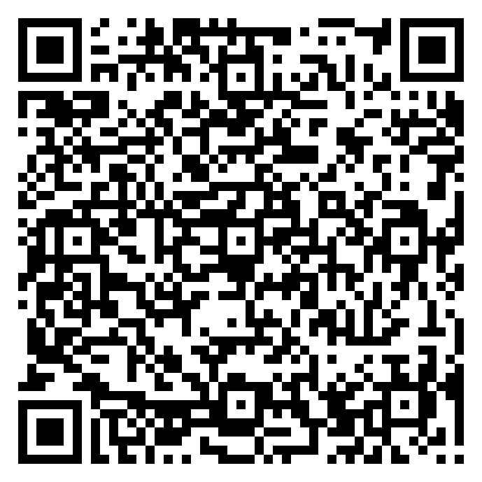 kod QR z danymi kontaktowymi 01098453700000