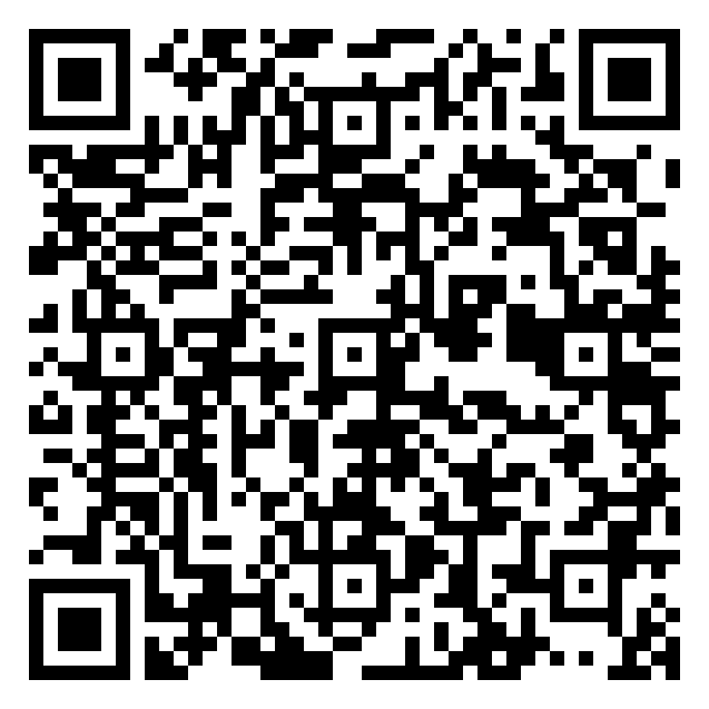 kod QR z danymi kontaktowymi 52922567200000