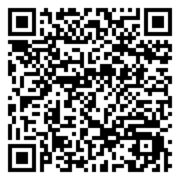 kod QR z danymi kontaktowymi 38269314500000
