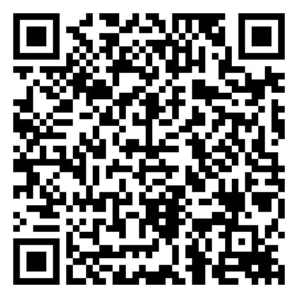 kod QR z danymi kontaktowymi 02096357900000