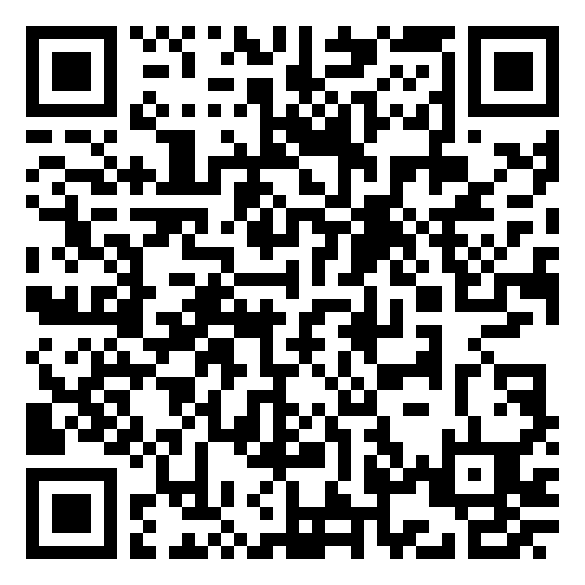 kod QR z danymi kontaktowymi 38339601800000