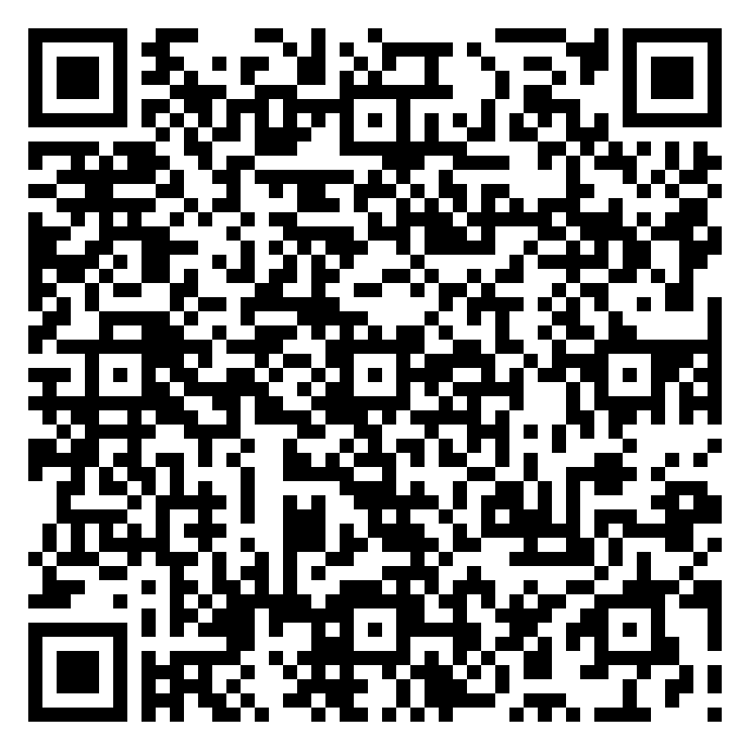 kod QR z danymi kontaktowymi 69024368500000