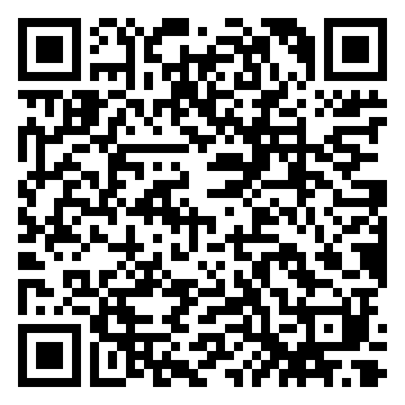 kod QR z danymi kontaktowymi 10157212600000