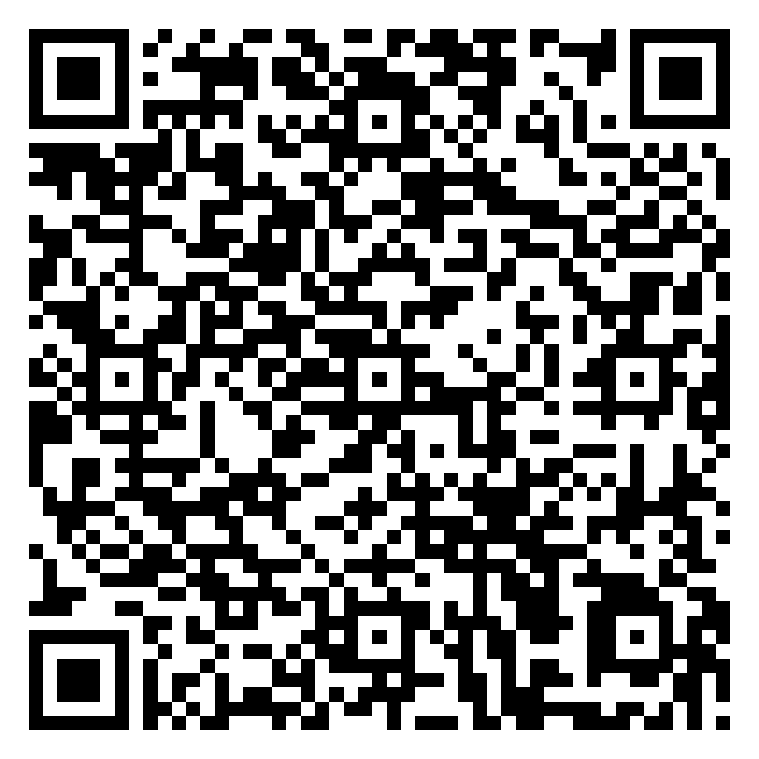 M.R. Enterprise – Marcin Rot kod QR z danymi kontaktowymi kod QR z danymi kontaktowymi 38940655100000