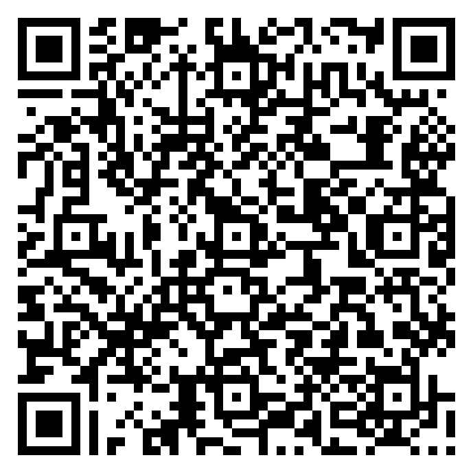 kod QR z danymi kontaktowymi 22058385300000