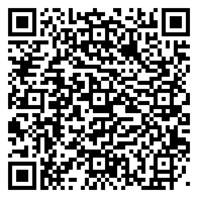kod QR z danymi kontaktowymi 54176721100000