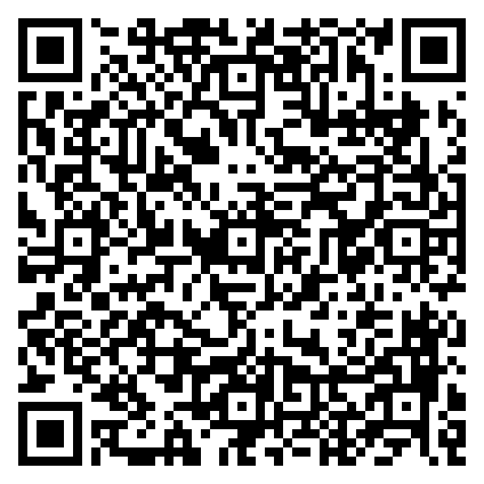 kod QR z danymi kontaktowymi 36432963700000