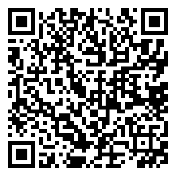 kod QR z danymi kontaktowymi 38923622100000