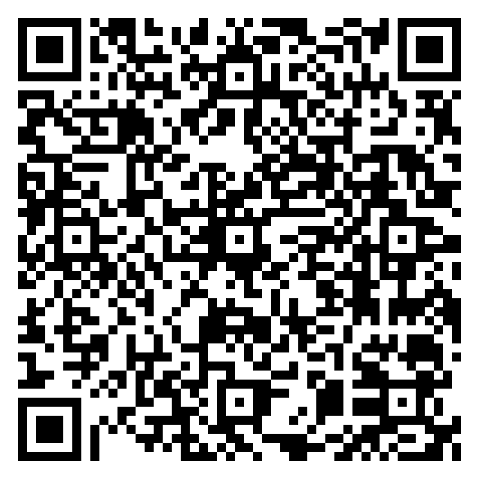 kod QR z danymi kontaktowymi 07237359300000