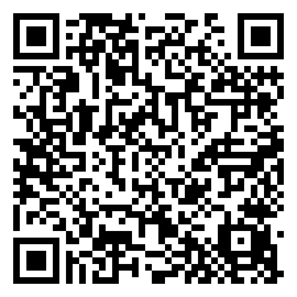 kod QR z danymi kontaktowymi 36449550200000