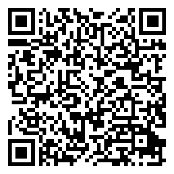 kod QR z danymi kontaktowymi 52441186100000
