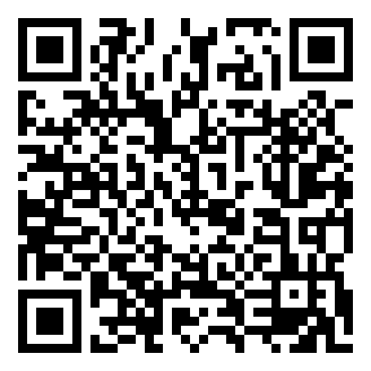 kod QR z danymi kontaktowymi 30176645600000