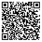 kod QR z danymi kontaktowymi 52830000600000
