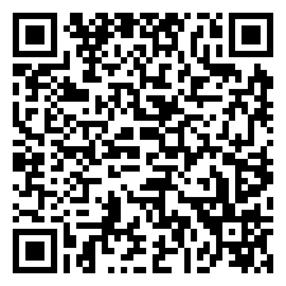 kod QR z danymi kontaktowymi 38762396500000