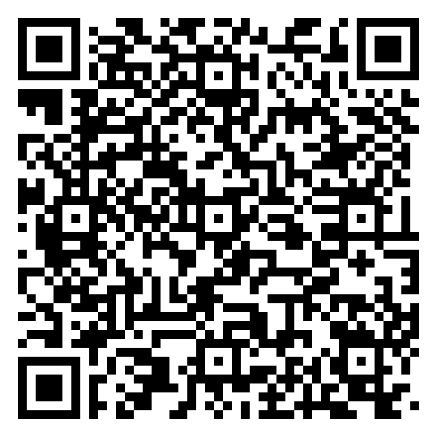 kod QR z danymi kontaktowymi 30134370900000