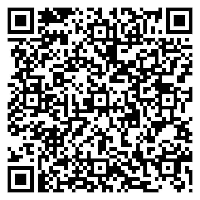 kod QR z danymi kontaktowymi 36874034100000
