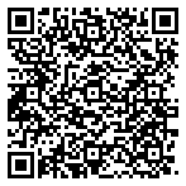 kod QR z danymi kontaktowymi 36359962000000