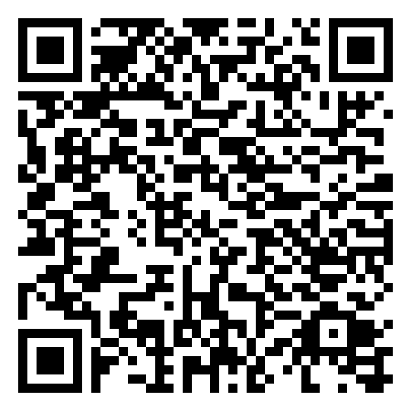 kod QR z danymi kontaktowymi 36015619200000