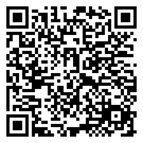 kod QR z danymi kontaktowymi 30192193900000