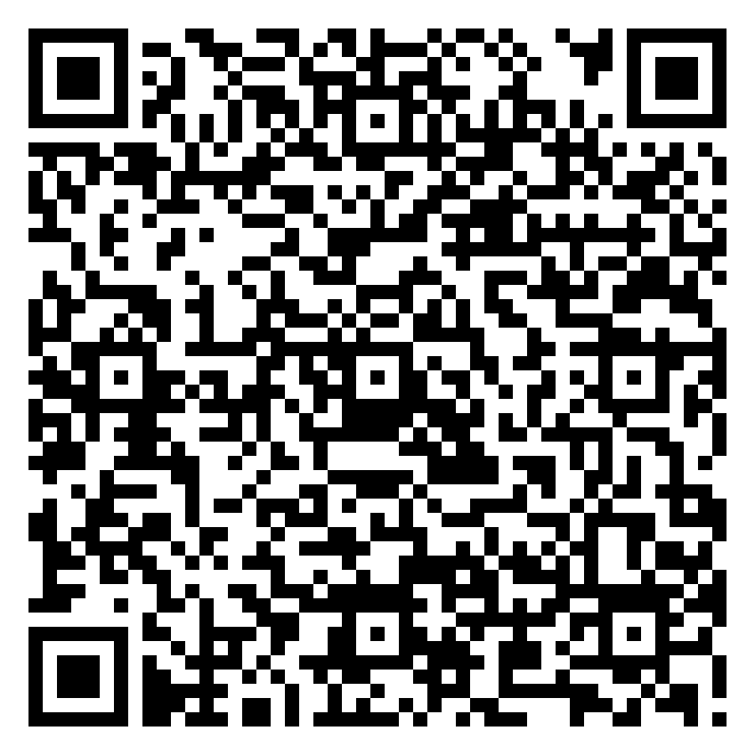 kod QR z danymi kontaktowymi 38603239200000