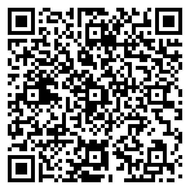 kod QR z danymi kontaktowymi 52814380200000
