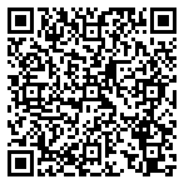 kod QR z danymi kontaktowymi 10167363700000