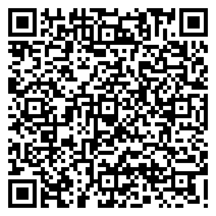 kod QR z danymi kontaktowymi 38977139700000