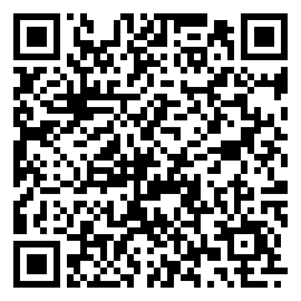 kod QR z danymi kontaktowymi 81267252100000