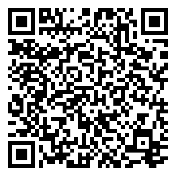 kod QR z danymi kontaktowymi 14238167300000