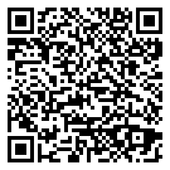 kod QR z danymi kontaktowymi 52146840600000