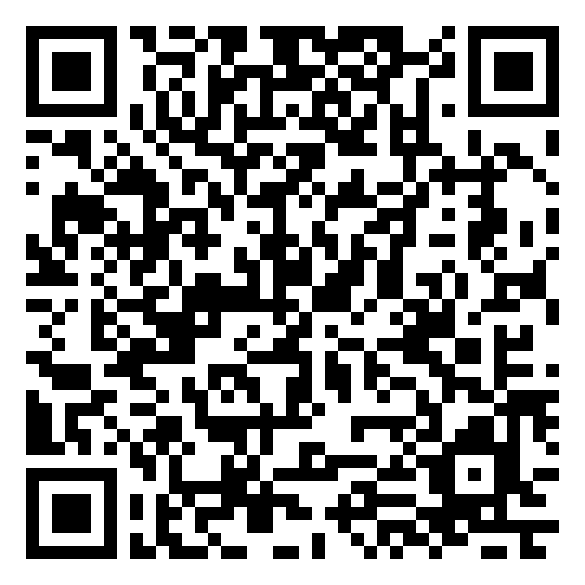 kod QR z danymi kontaktowymi 52532860700000