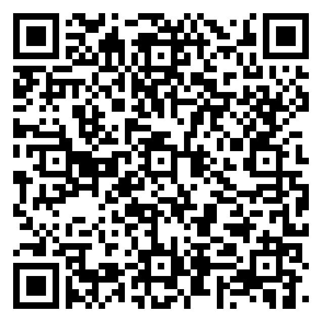 kod QR z danymi kontaktowymi 38248295100000