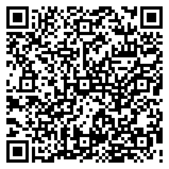 kod QR z danymi kontaktowymi 38561363200000
