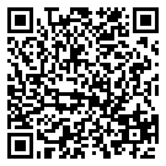 kod QR z danymi kontaktowymi 36694814900000