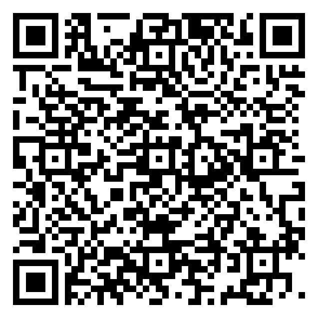 M & R RÓŻAŃSKI MARIAN RÓŻAŃSKI kod QR z danymi kontaktowymi kod QR z danymi kontaktowymi 15204457700000