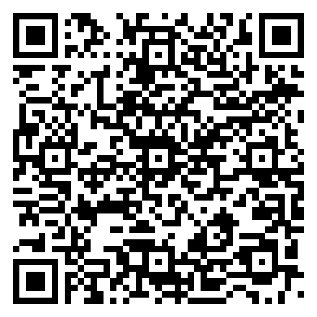 kod QR z danymi kontaktowymi 52671135000000