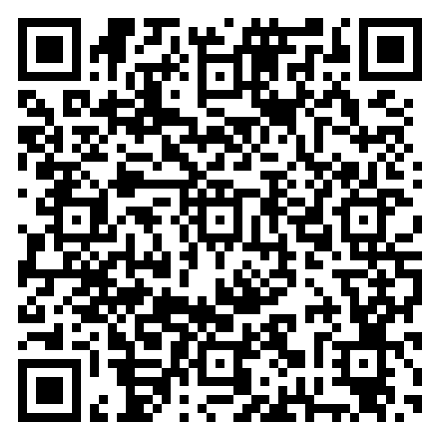 kod QR z danymi kontaktowymi 52695819600000