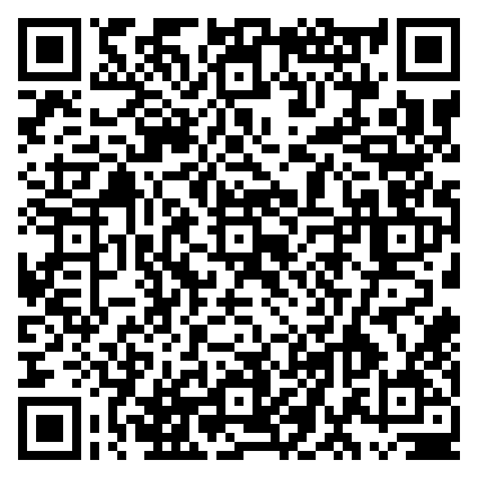 kod QR z danymi kontaktowymi 01560331000000