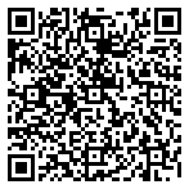 kod QR z danymi kontaktowymi 22076324200000
