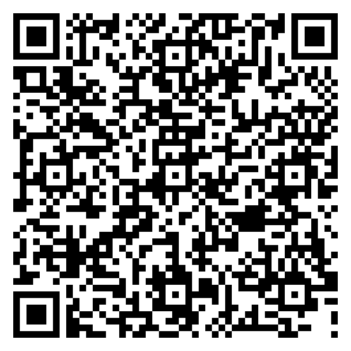 kod QR z danymi kontaktowymi 29244940000000