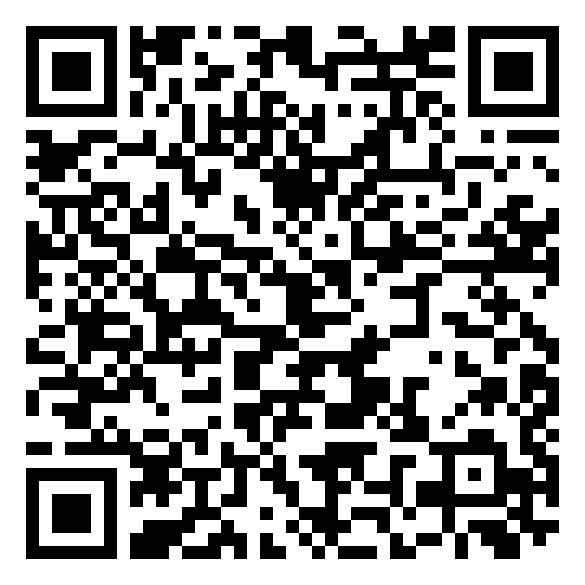 kod QR z danymi kontaktowymi 54016243400000