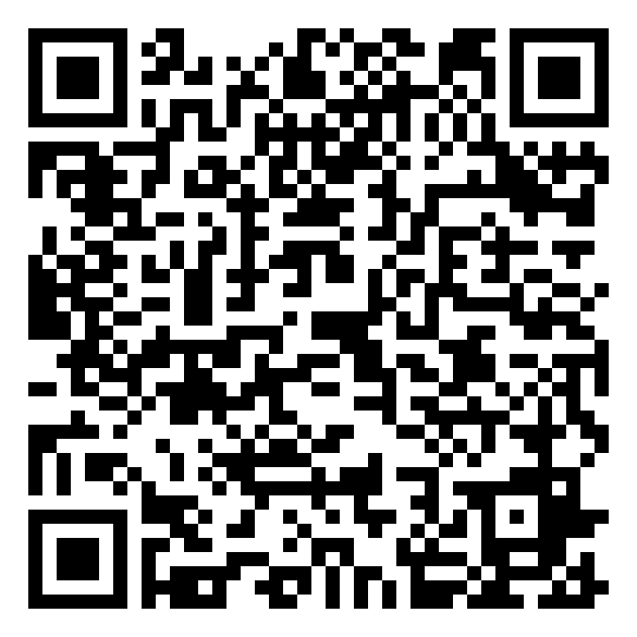 kod QR z danymi kontaktowymi 12007684600000