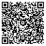 kod QR z danymi kontaktowymi 37049192000000