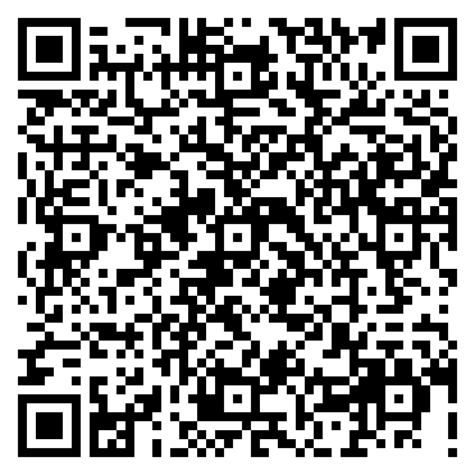 kod QR z danymi kontaktowymi 26077708100000