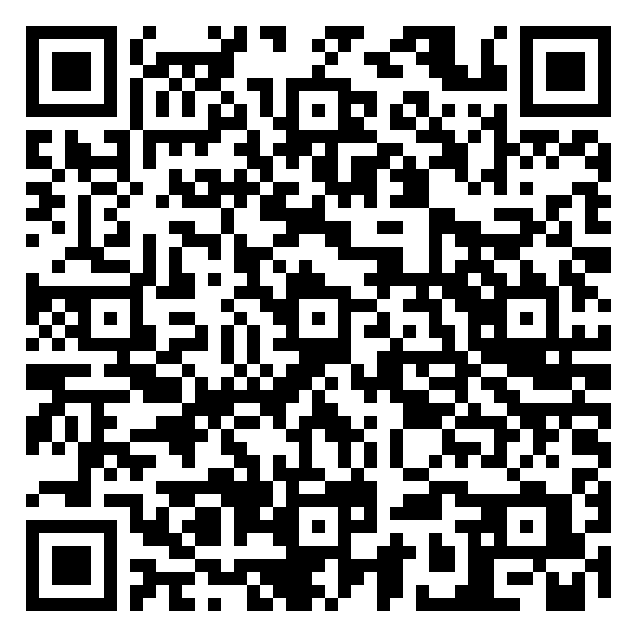 kod QR z danymi kontaktowymi 52592071900000