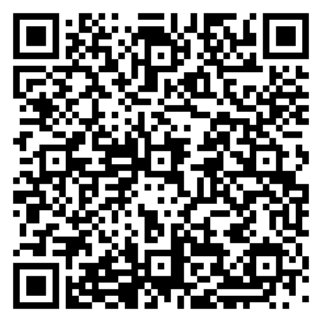 kod QR z danymi kontaktowymi 36516094000000